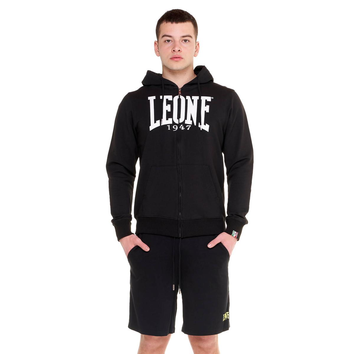 product/l/e/leone_m313t8f10-1500_black-white_1.jpg