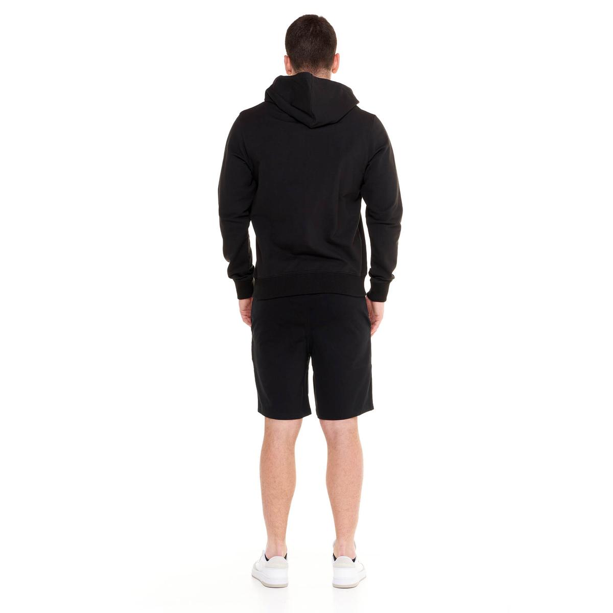 product/l/e/leone_m313t8f10-1500_black-white_2.jpg