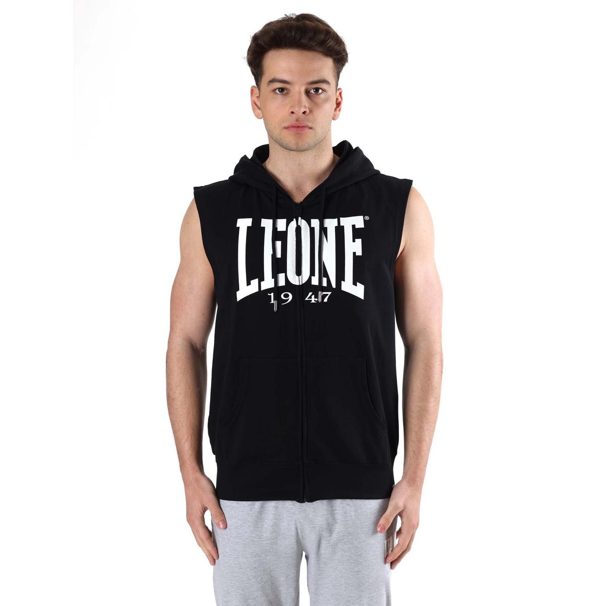 product/l/e/leone_m320t8f10-1500_black-white_1.jpg