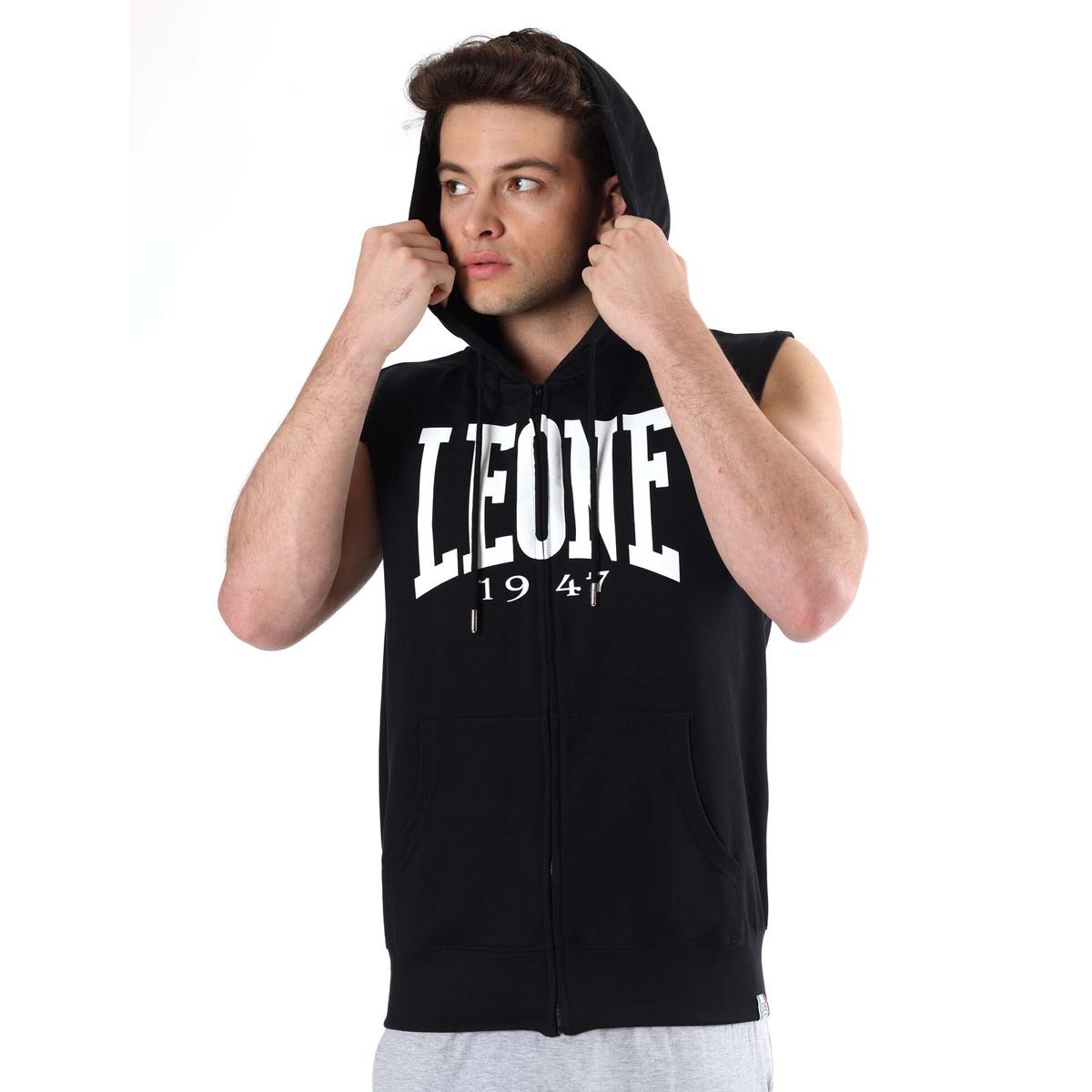 product/l/e/leone_m320t8f10-1500_black-white_3.jpg