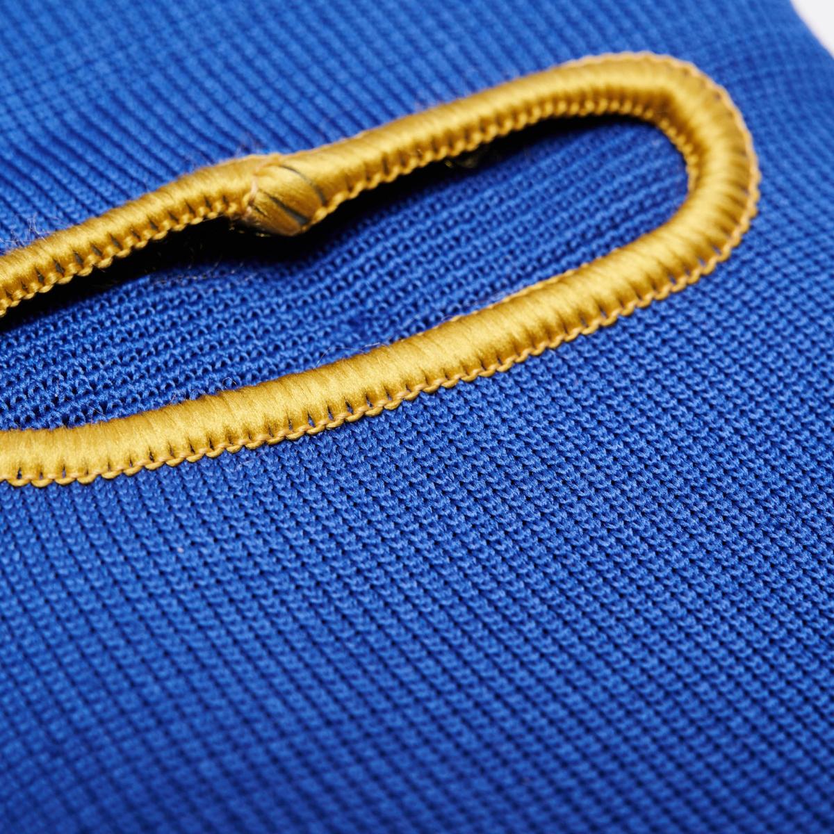 product/l/e/leone_pt12302m_bleu_2.jpg