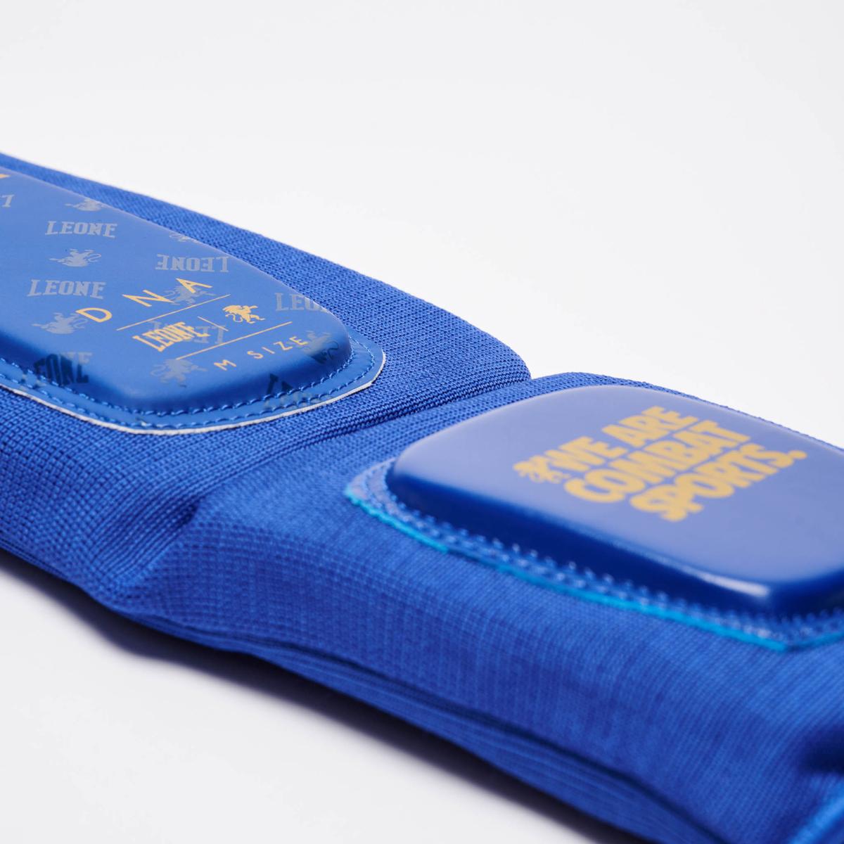product/l/e/leone_pt12302m_bleu_3.jpg