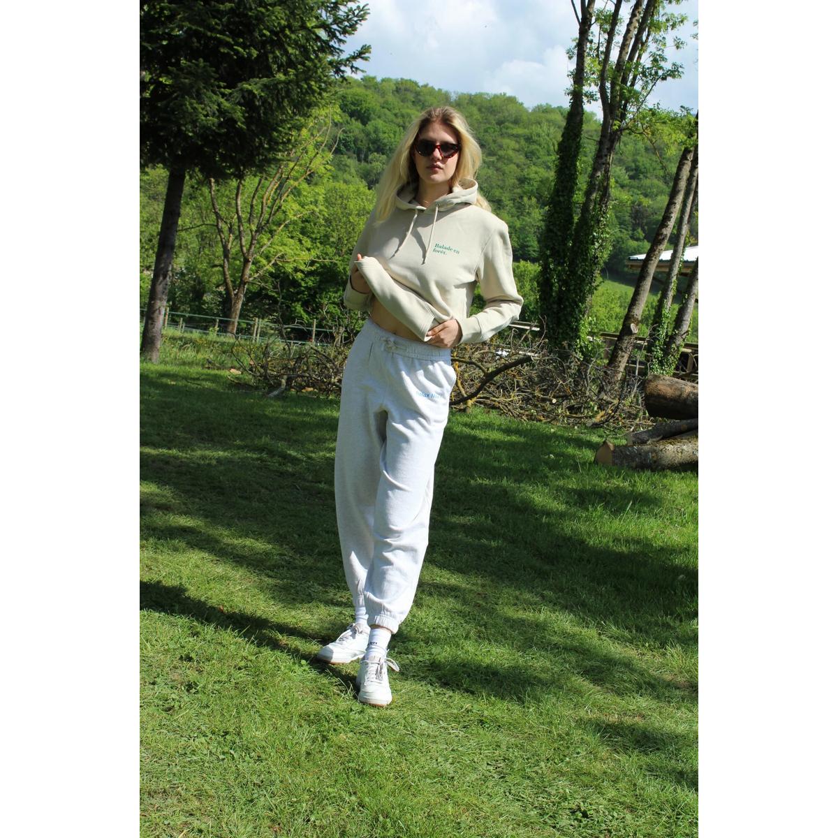 product/l/e/les-petits-basics_ccgjlpbaw_4.jpg