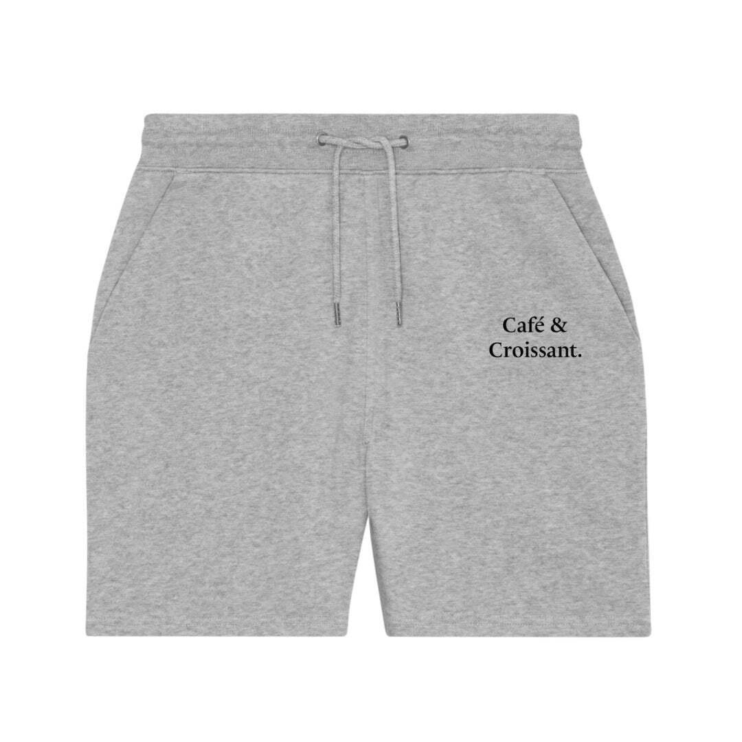 product/l/e/les-petits-basics_ccgsolpbaw11_grey_1.jpg
