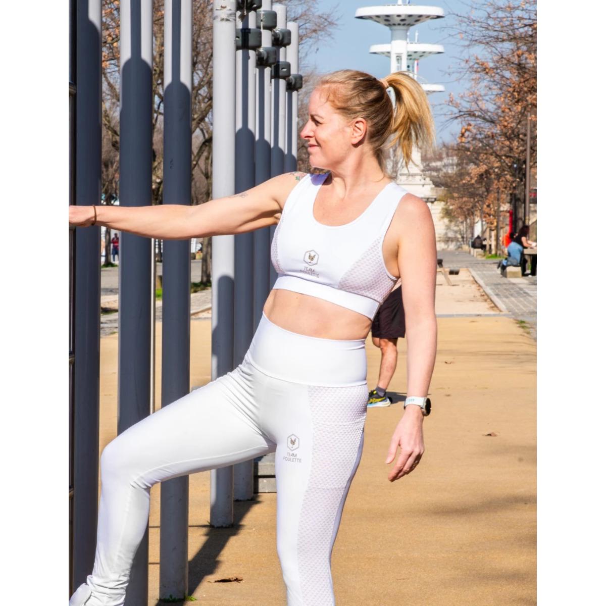 product/l/e/les-poulettes-fitness_brajofx_blanc-et-dore_2.jpg