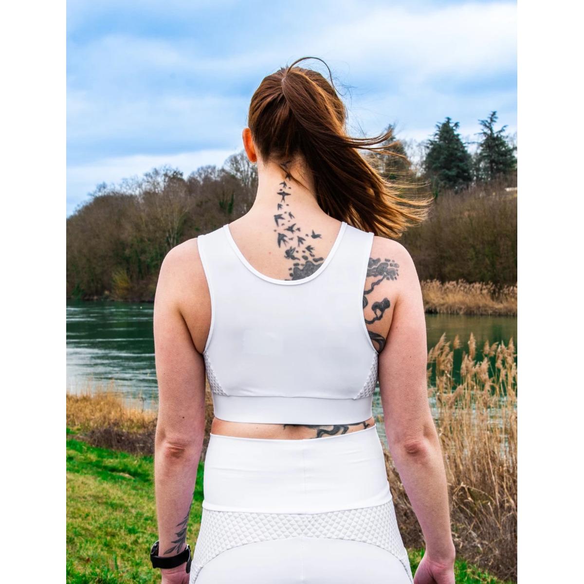product/l/e/les-poulettes-fitness_brajofx_blanc-et-dore_3.jpg