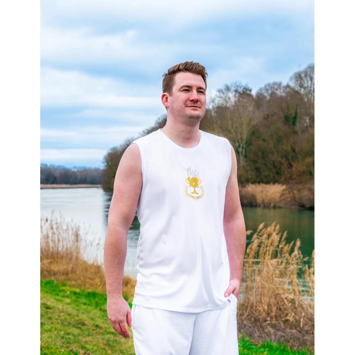 product/l/e/les-poulettes-fitness_debjoh_blanc-et-dore_1.jpg