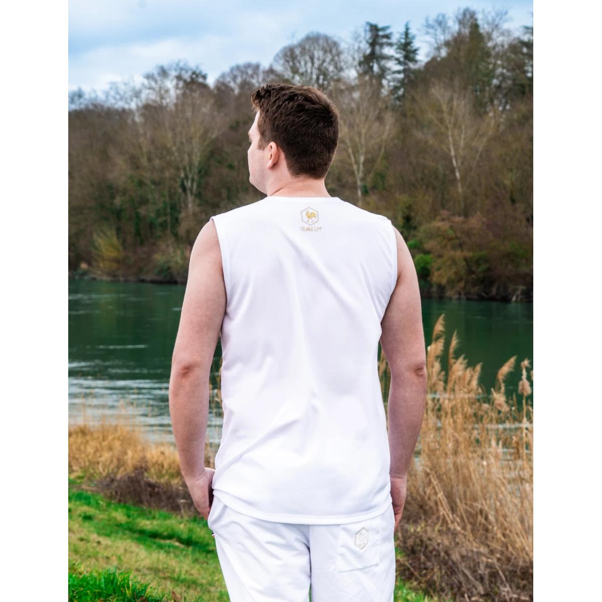 product/l/e/les-poulettes-fitness_debjoh_blanc-et-dore_2.jpg
