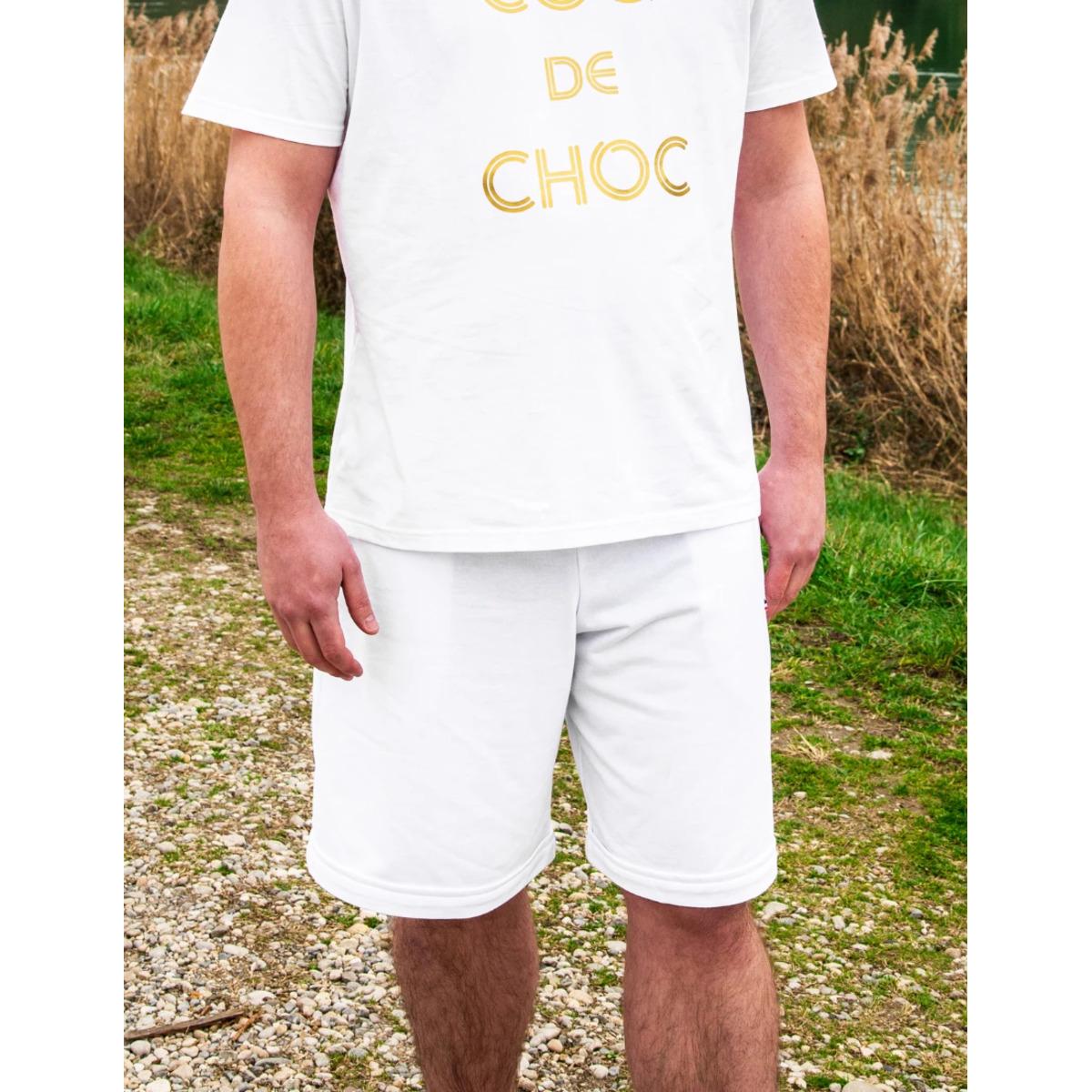 product/l/e/les-poulettes-fitness_shojoh_blanc-et-dore_1.jpg