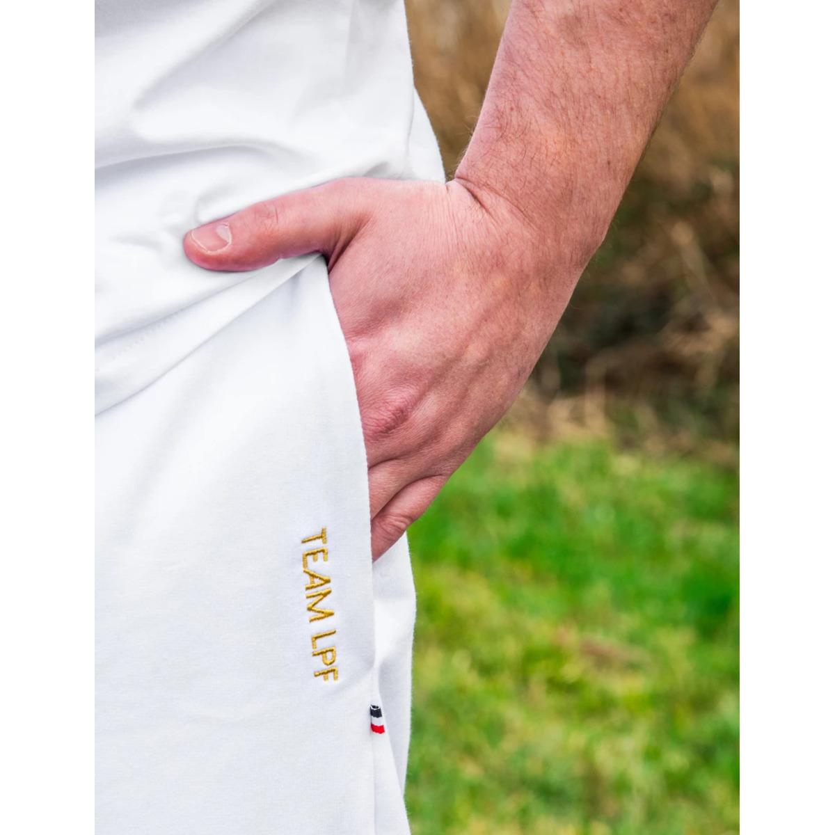 product/l/e/les-poulettes-fitness_shojoh_blanc-et-dore_3.jpg