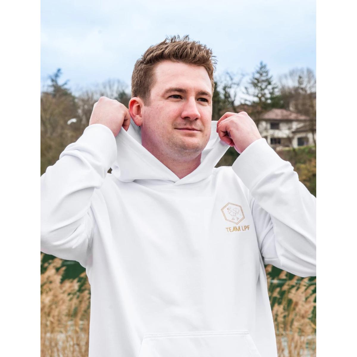 product/l/e/les-poulettes-fitness_sweatjoh_blanc-et-dore_1.jpg