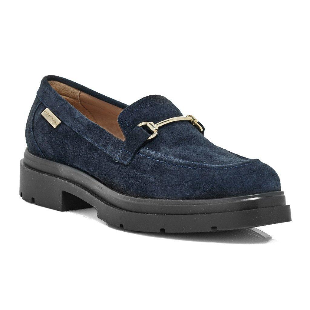 product/l/e/les-tropeziennes-par-m-belarbi_c044663sloana_marine-suede_2.jpg