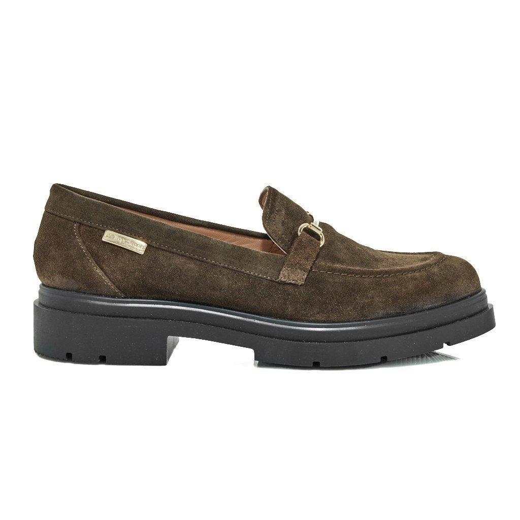 product/l/e/les-tropeziennes-par-m-belarbi_c044664sloana_kaki-suede_1.jpg