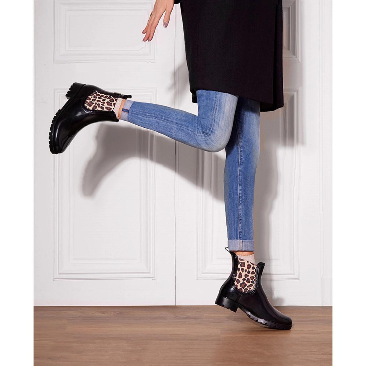 product/l/e/les-tropeziennes-par-m-belarbi_c077302nea_noir-multi_4.jpg