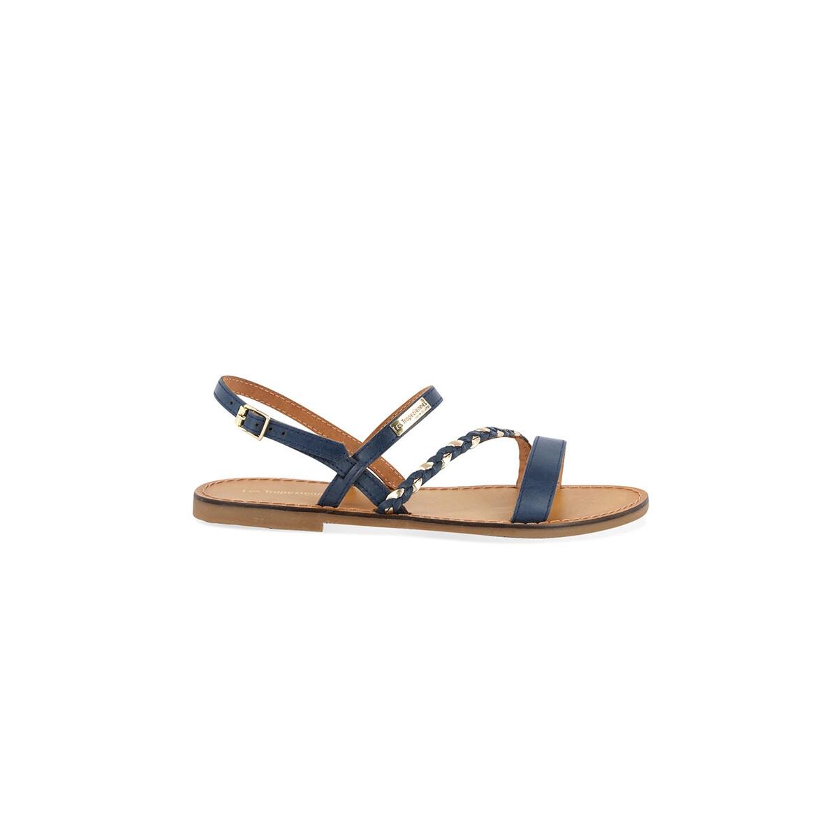 product/l/e/les-tropeziennes-par-m-belarbi_c42081batresse_1_nw.jpg