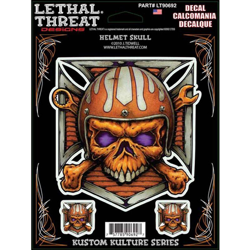 product/l/e/lethal-threat_143347.jpg