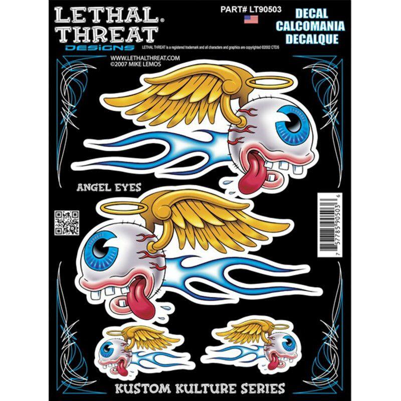 product/l/e/lethal-threat_143349.jpg