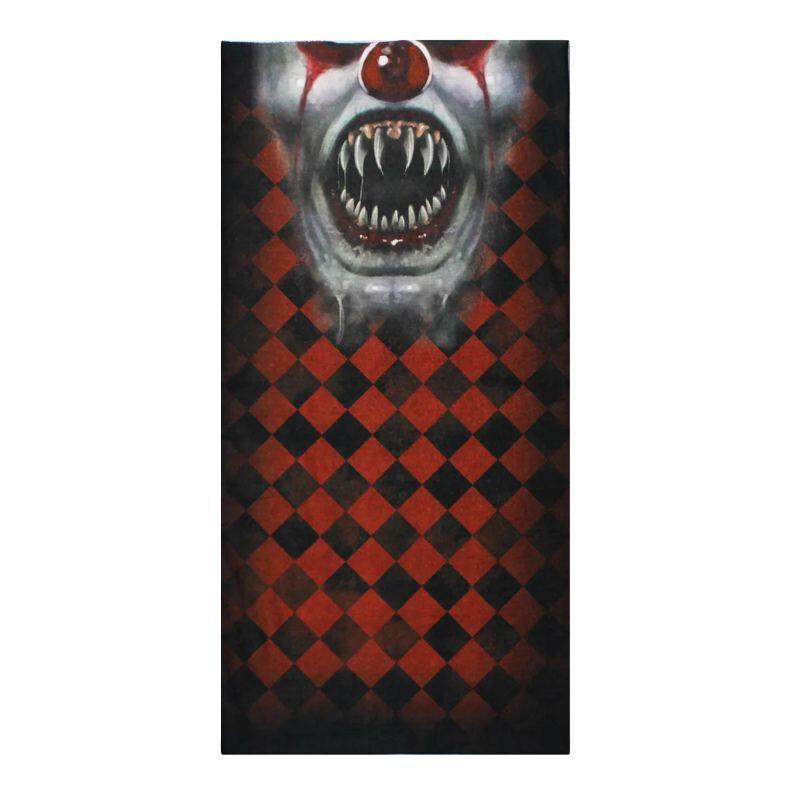 product/l/e/lethal-threat_209354_rouge-noir_1.jpg