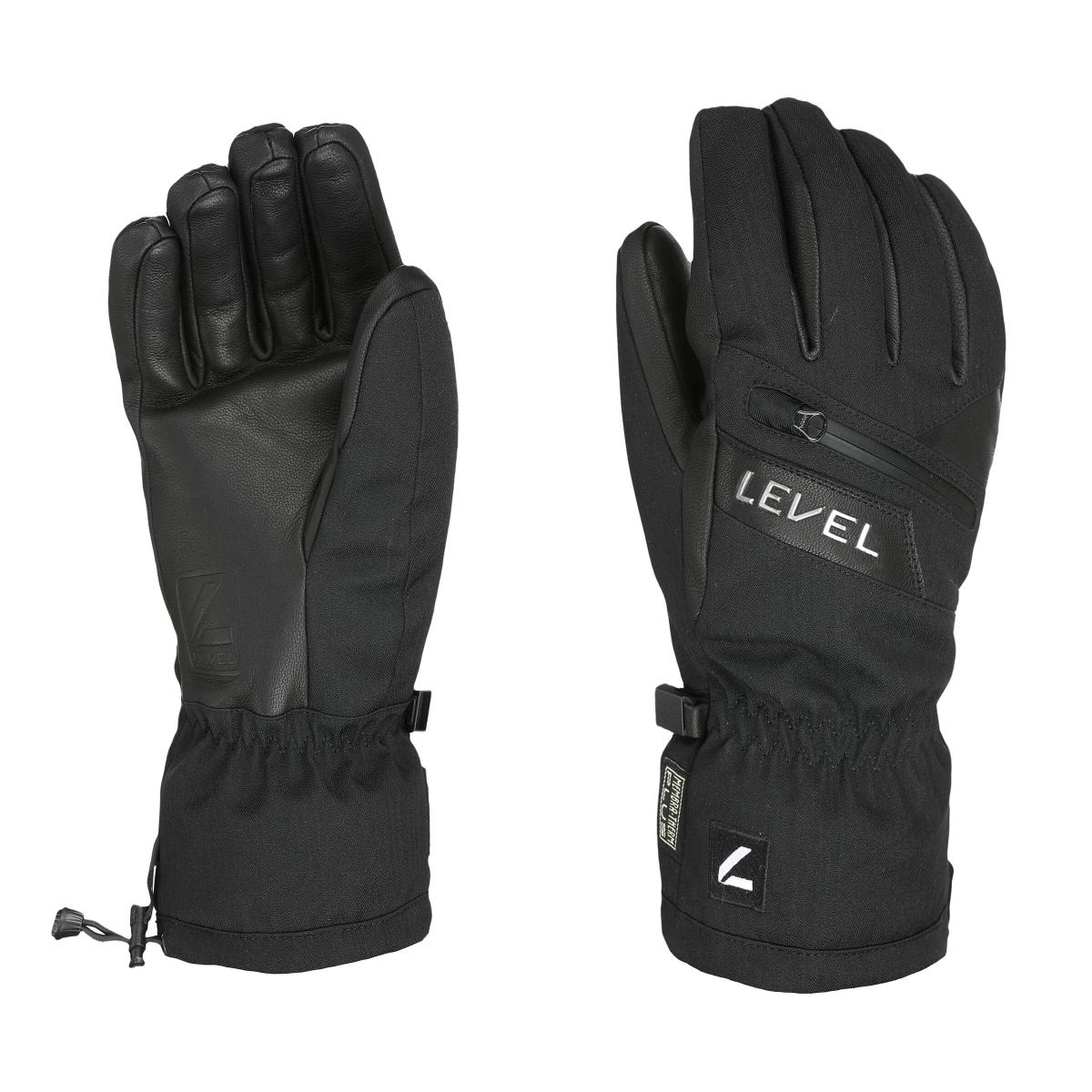product/l/e/level_2090ug-30698_noir_1.jpg