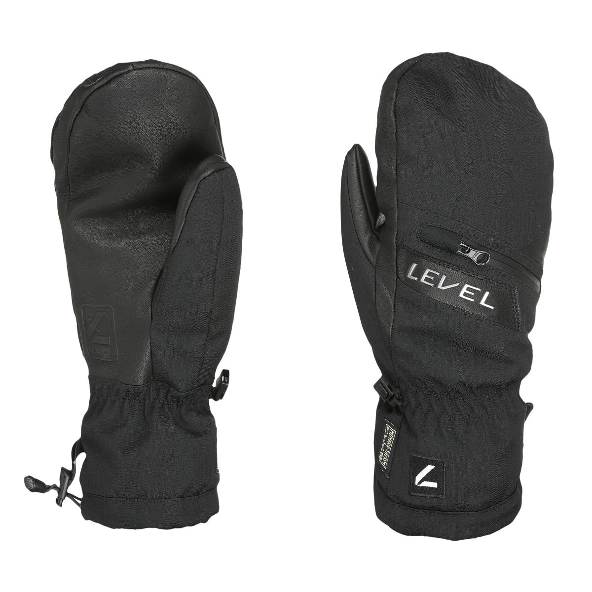 product/l/e/level_2090um-30716_noir_1.jpg