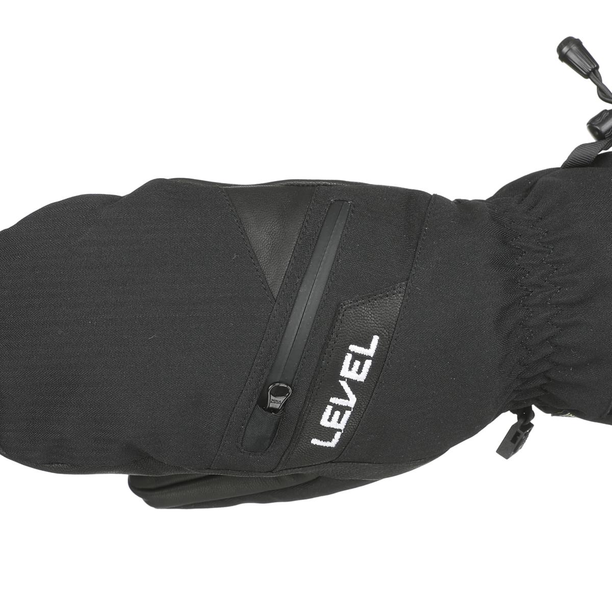 product/l/e/level_2090um-30716_noir_4.jpg