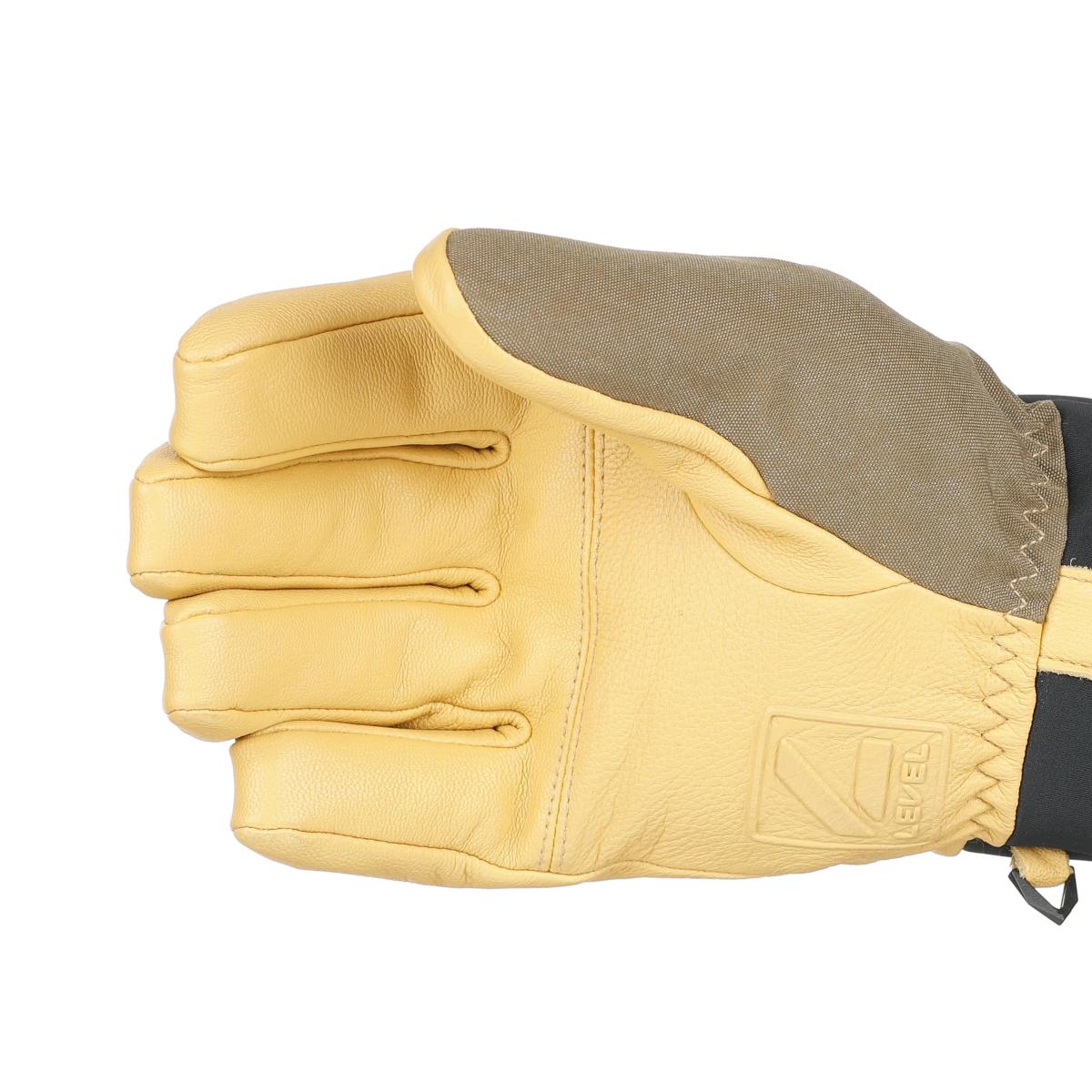 product/l/e/level_2220ug-30198_beige_5.jpg