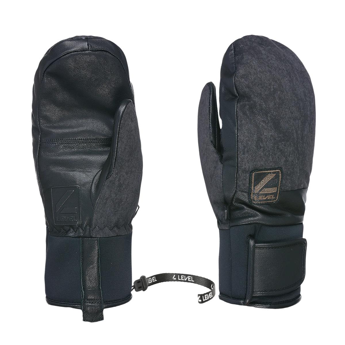 product/l/e/level_2220um-22992_noir-gris_1.jpg