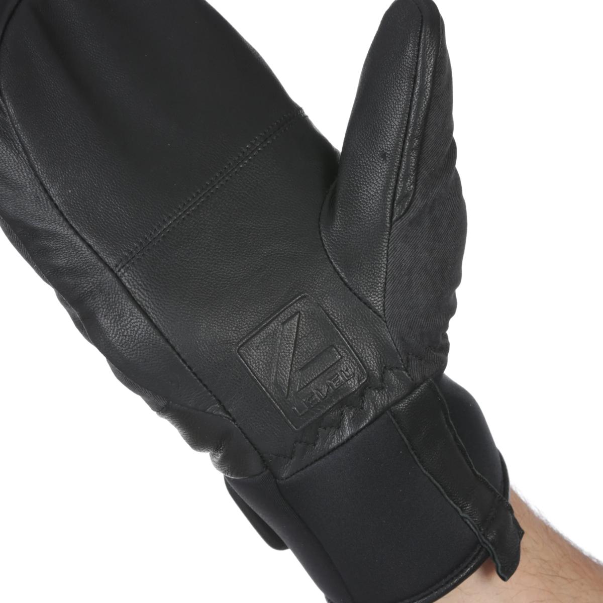 product/l/e/level_2220um-22992_noir-gris_2.jpg