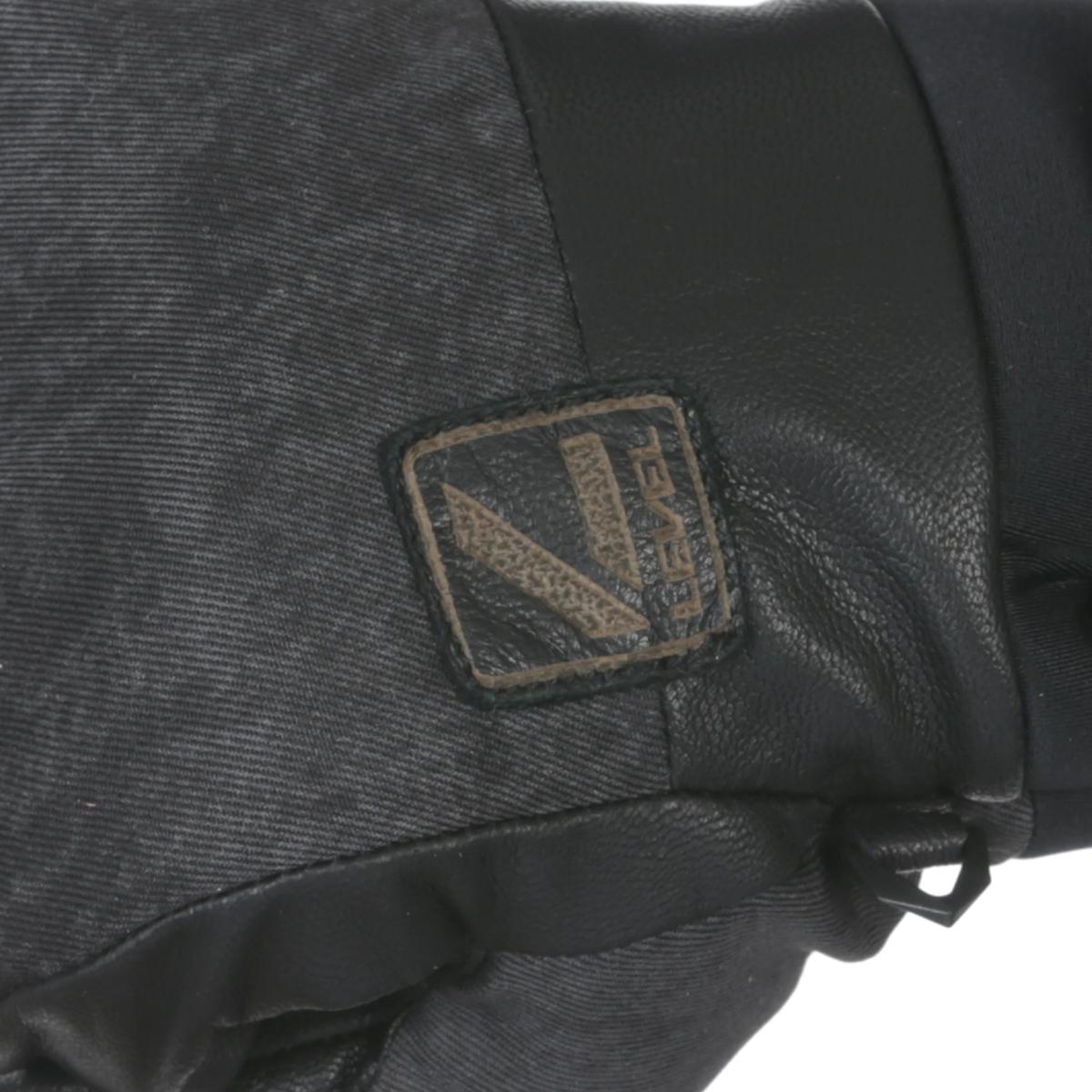 product/l/e/level_2220um-22992_noir-gris_4.jpg