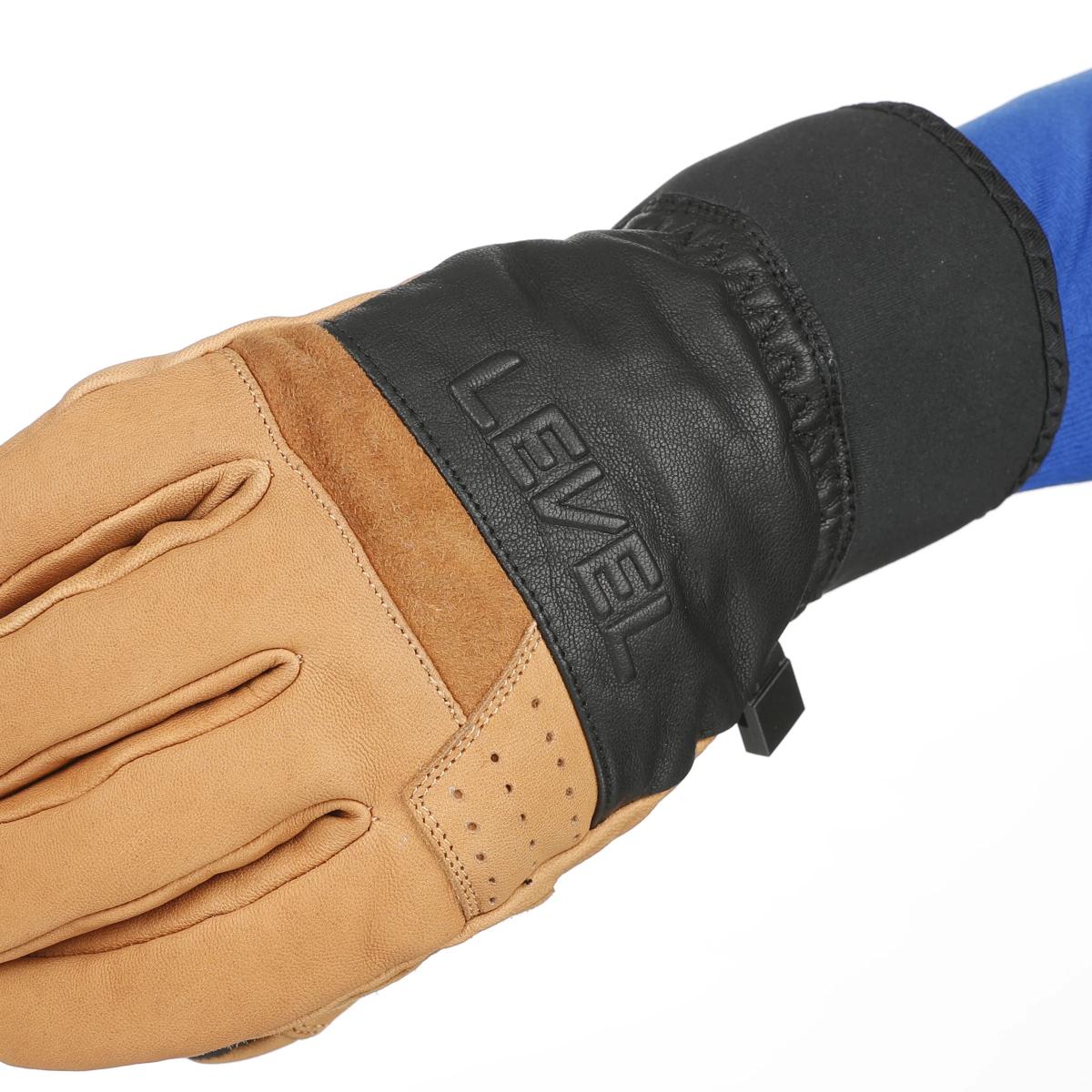 product/l/e/level_2362ug-30820_pk-brun_2.jpg