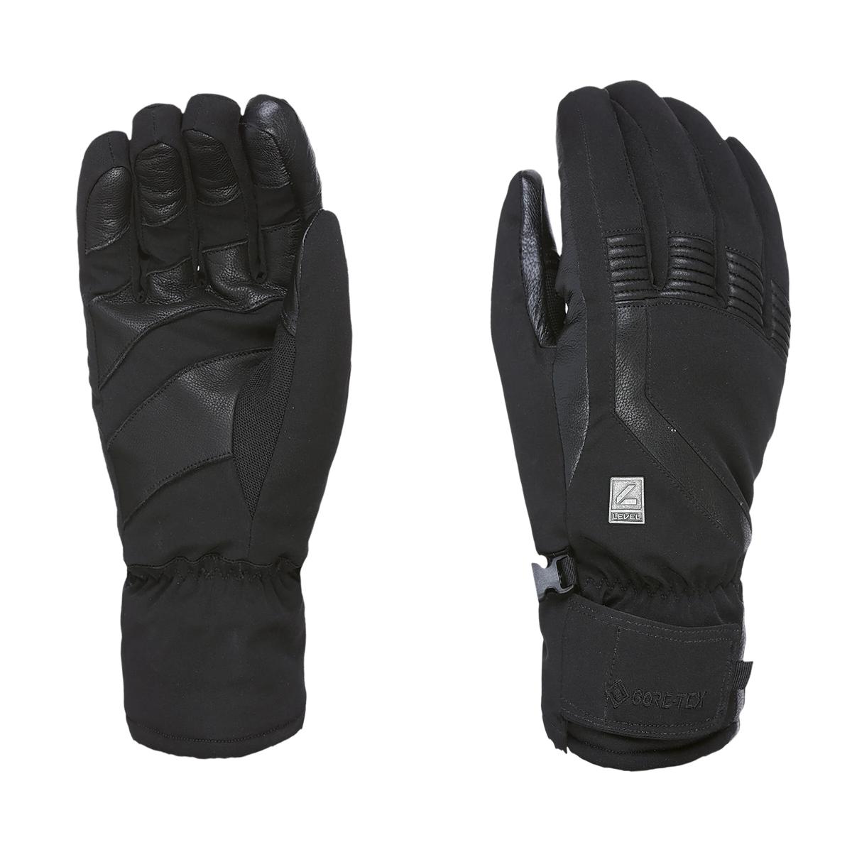 product/l/e/level_3224ug-25557_noir_1.jpg
