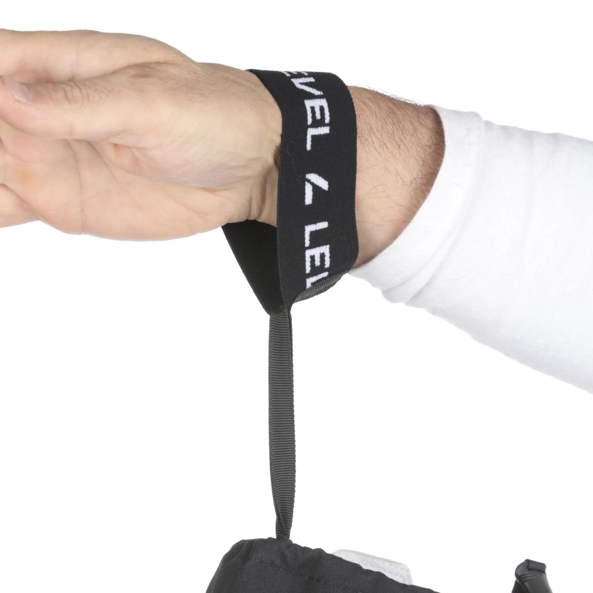 product/l/e/level_3224ug-25557_noir_2.jpg