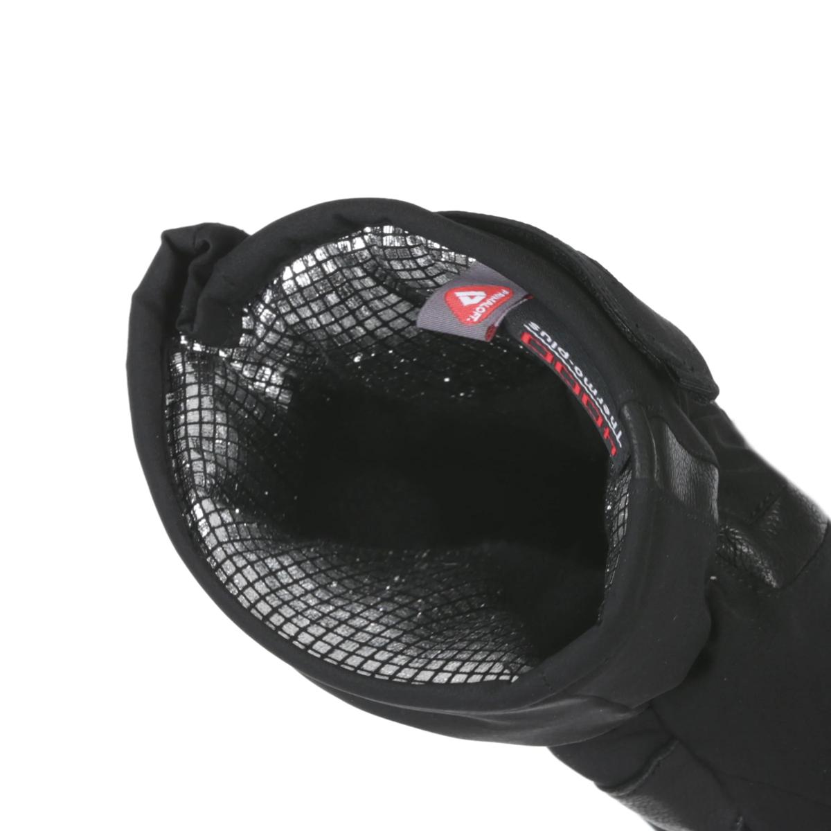 product/l/e/level_3224ug-25557_noir_3.jpg
