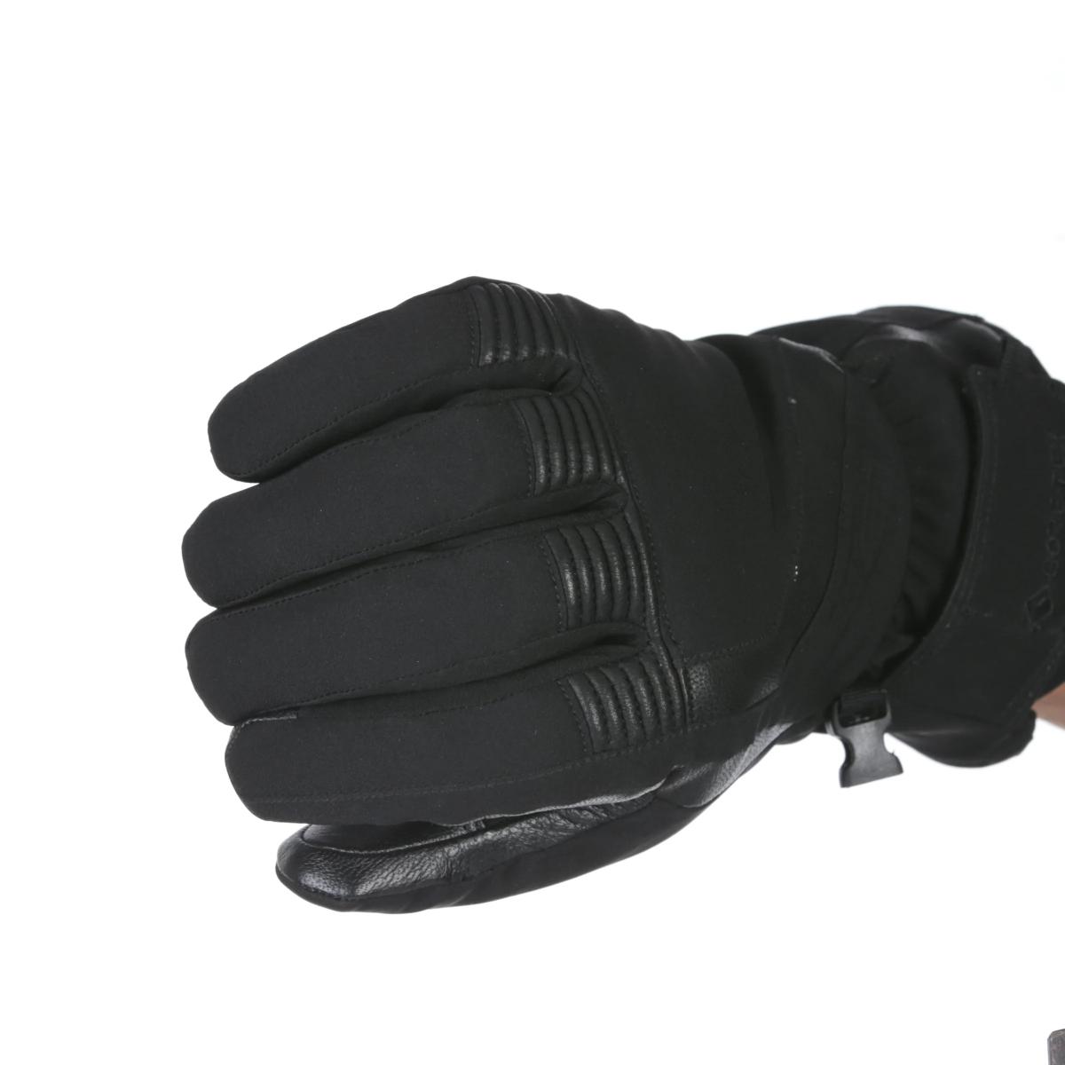 product/l/e/level_3224ug-25557_noir_4.jpg