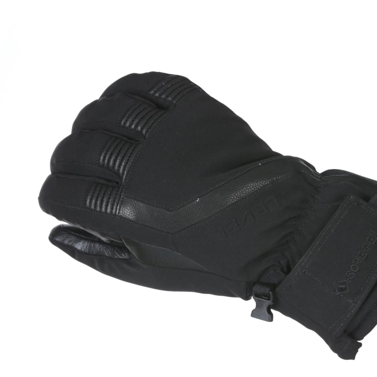 product/l/e/level_3224ug-25557_noir_5.jpg