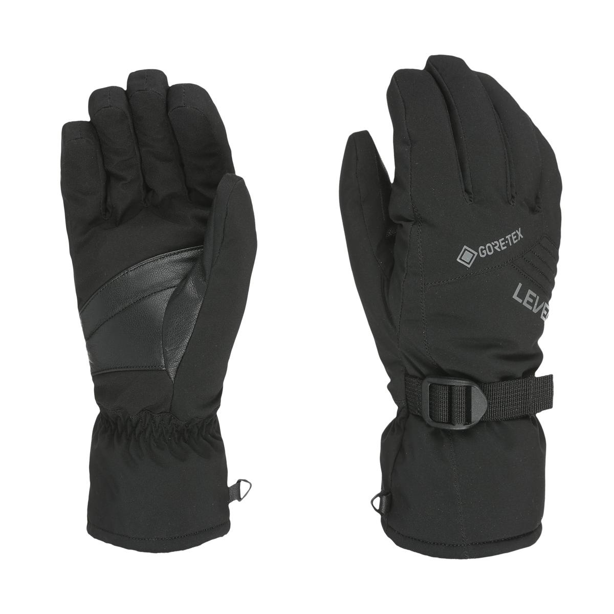 product/l/e/level_3227ug-31602_noir_1.jpg