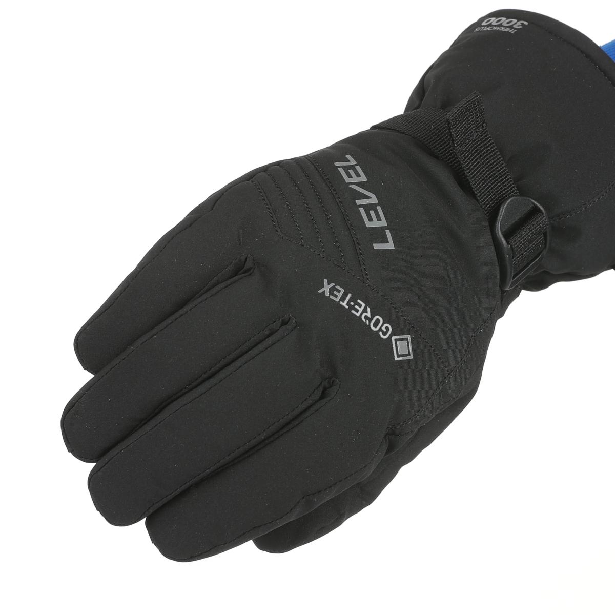 product/l/e/level_3227ug-31602_noir_2.jpg