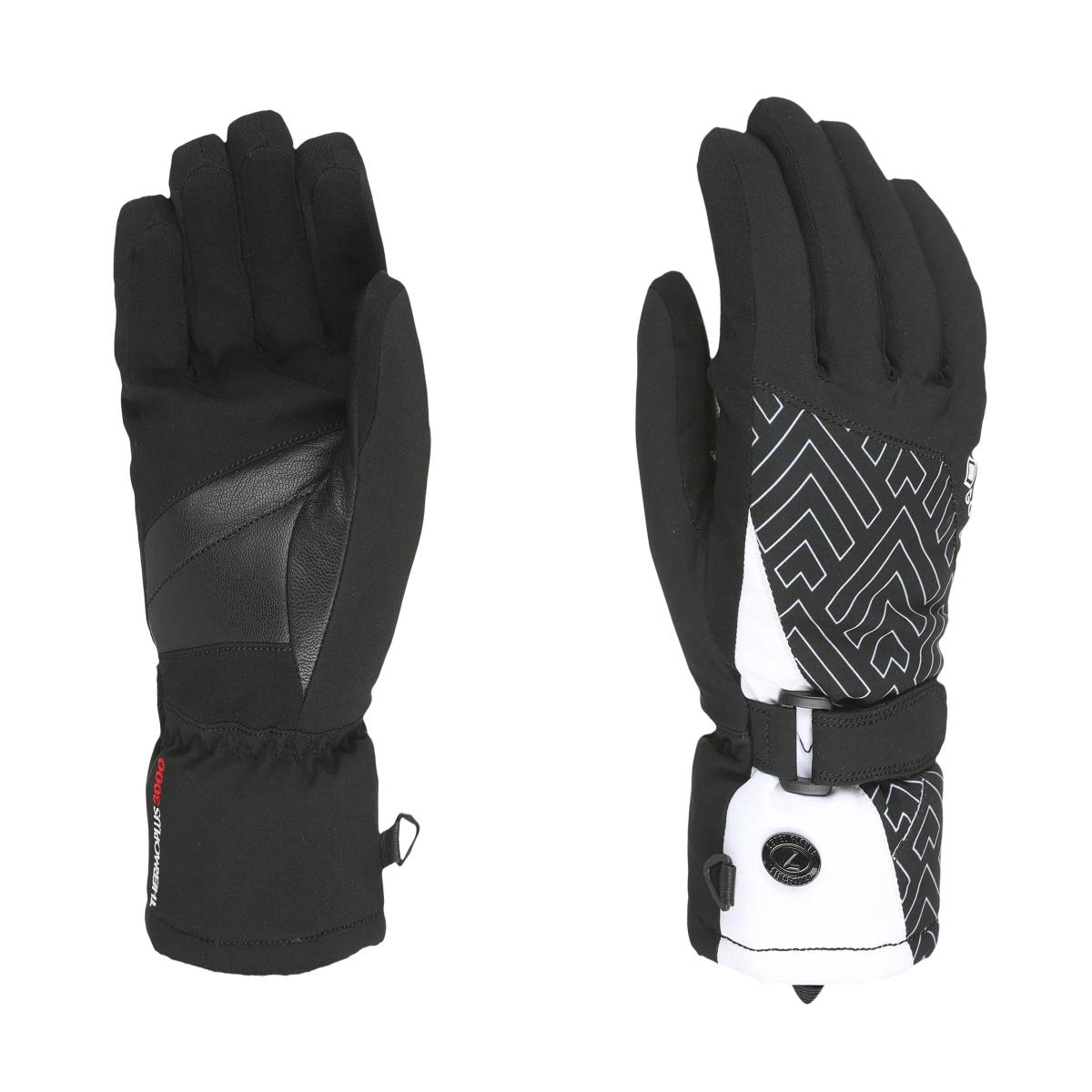 product/l/e/level_3227wg_noir_1.jpg