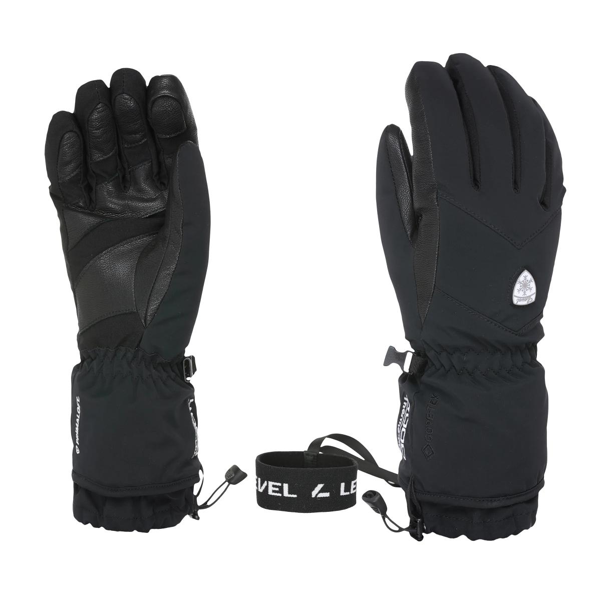 product/l/e/level_3238wg_noir_1.jpg