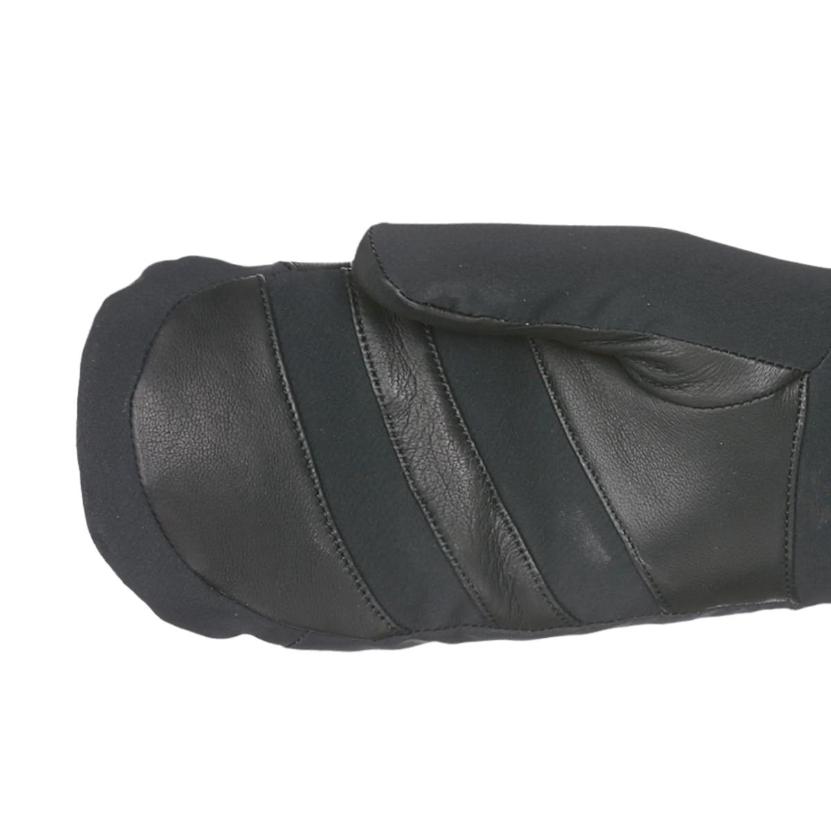 product/l/e/level_3265wm-25902_noir_4.jpg