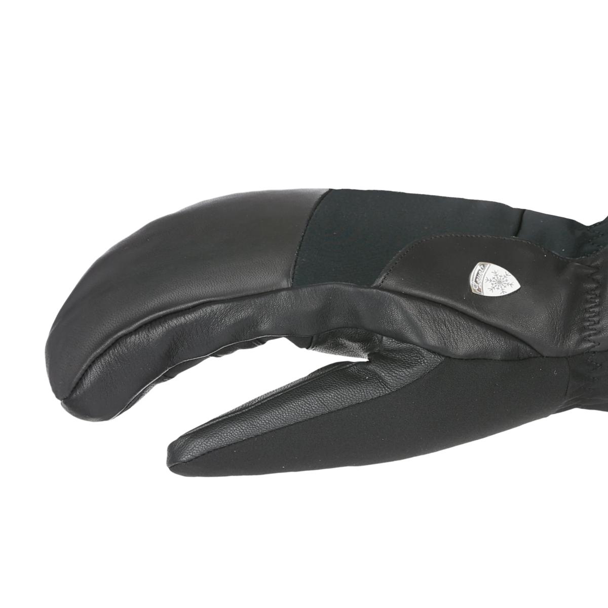 product/l/e/level_3265wm-25902_noir_5.jpg