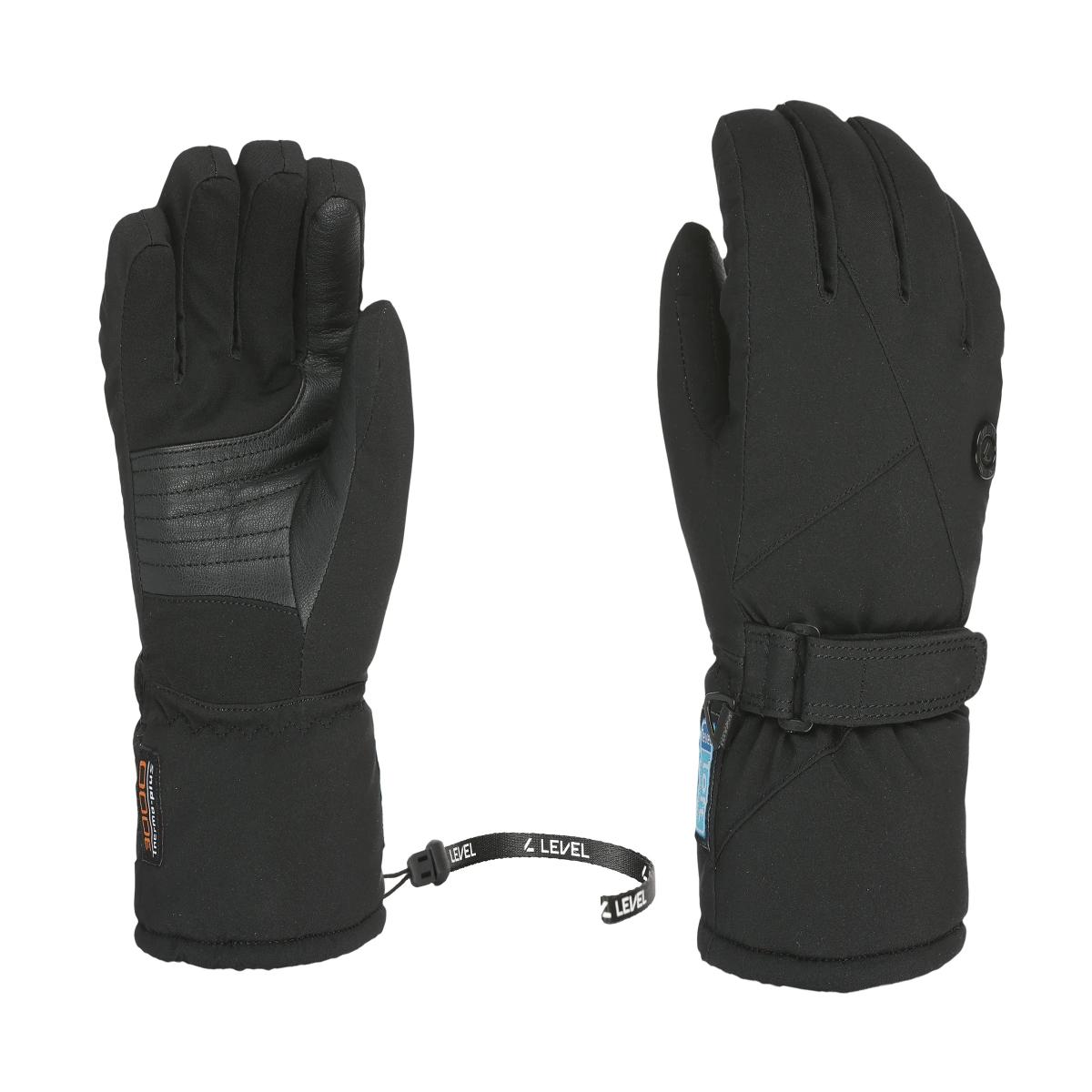 product/l/e/level_3314wg_noir_1.jpg