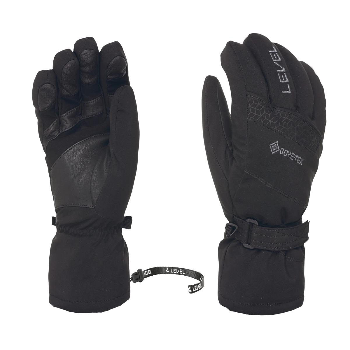 product/l/e/level_3336ug-01_noir_1.jpg