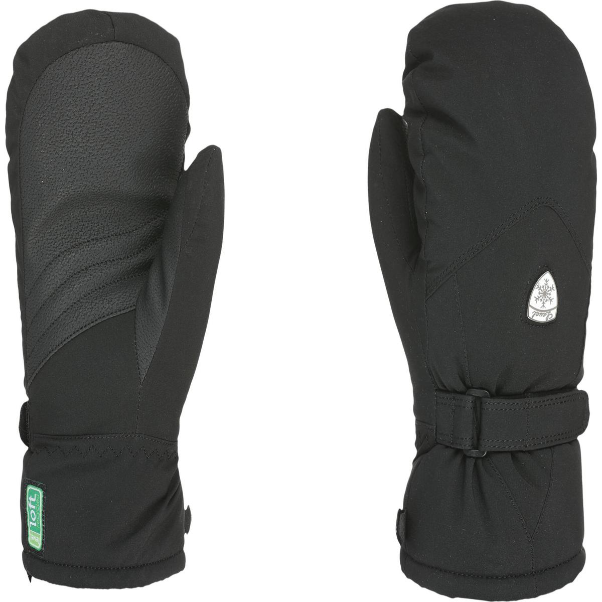 product/l/e/level_3367wm_0.jpg