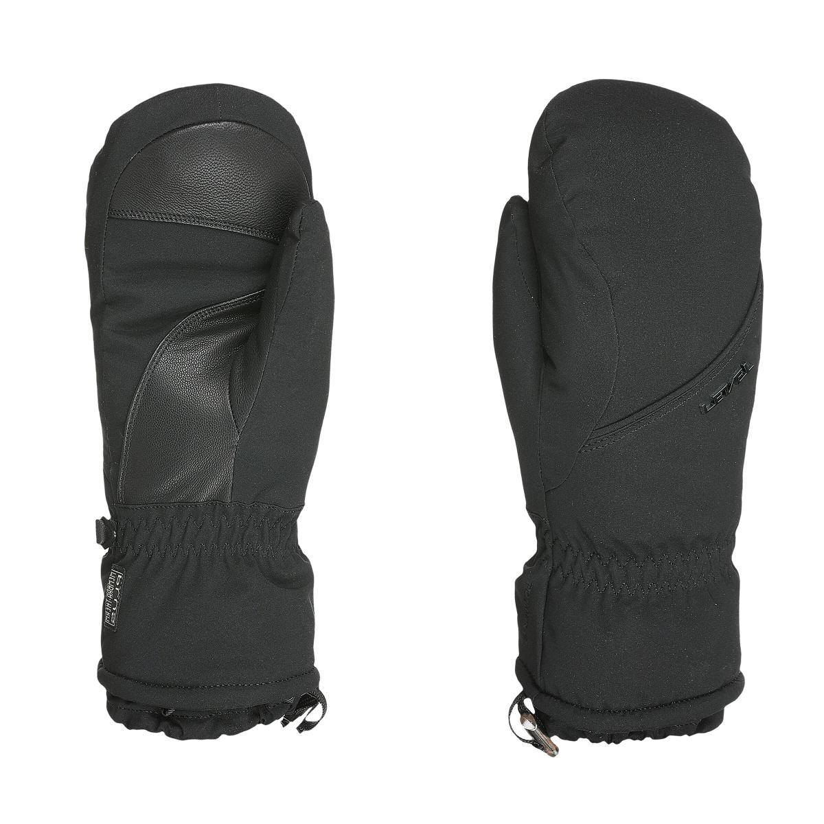 product/l/e/level_8125wm-20504_noir_1.jpg