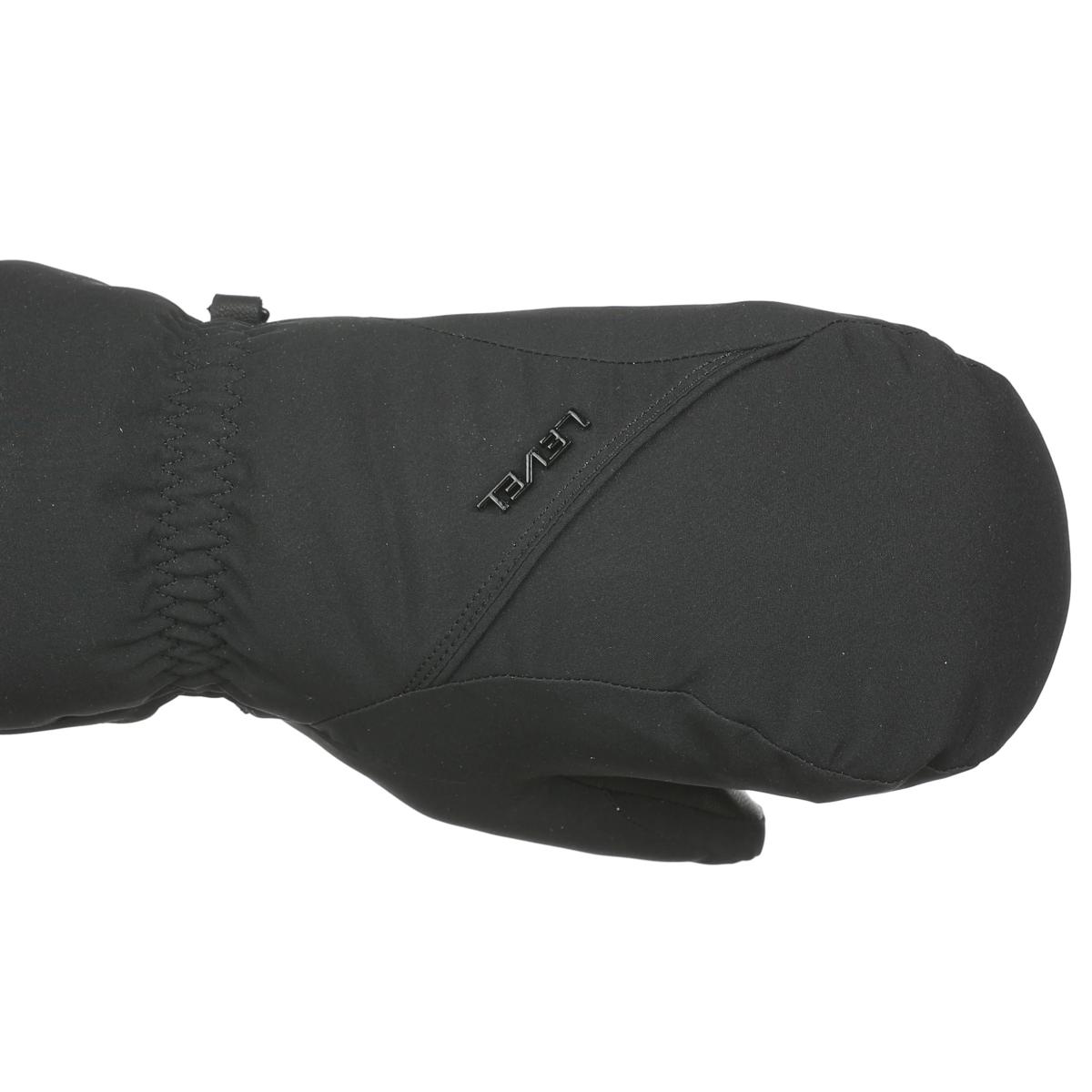 product/l/e/level_8125wm-20504_noir_2.jpg