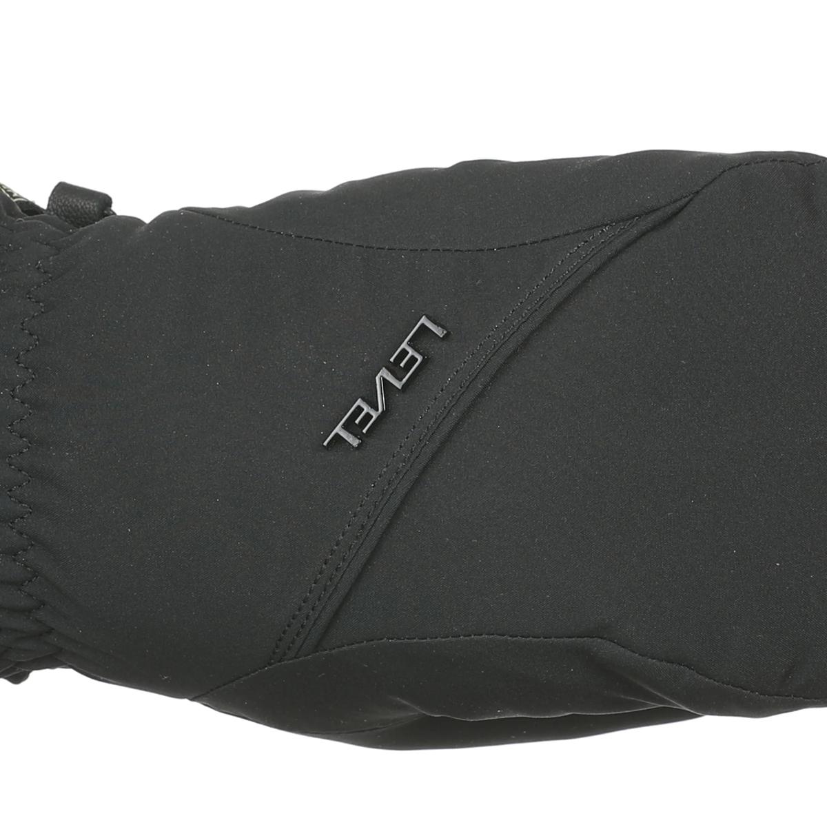 product/l/e/level_8125wm-20504_noir_3.jpg