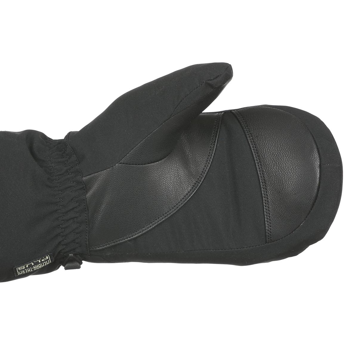 product/l/e/level_8125wm-20504_noir_4.jpg