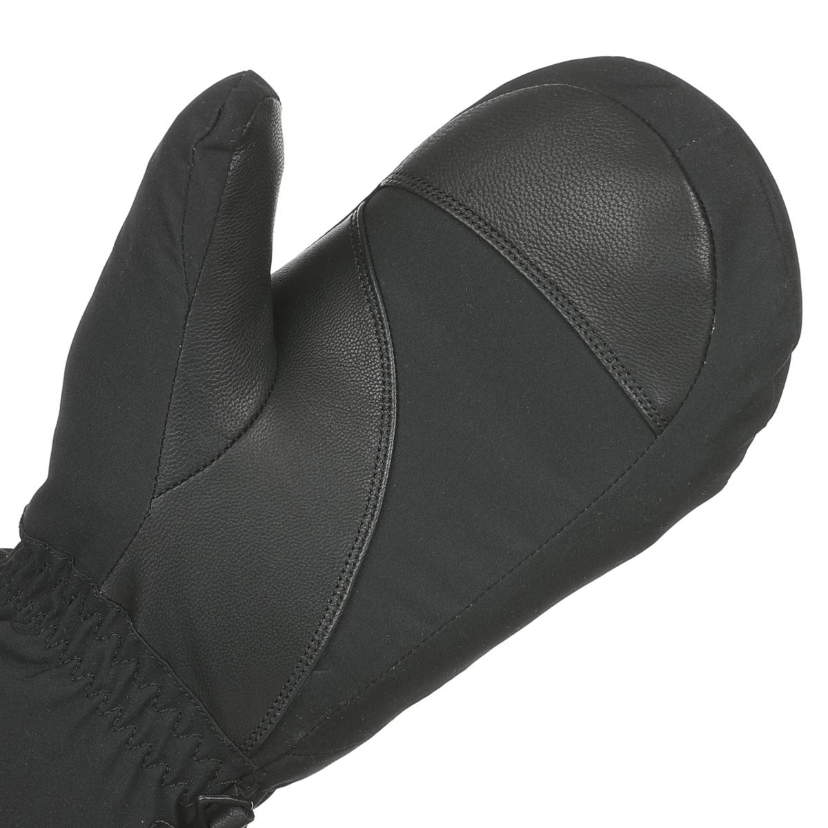 product/l/e/level_8125wm-20504_noir_5.jpg