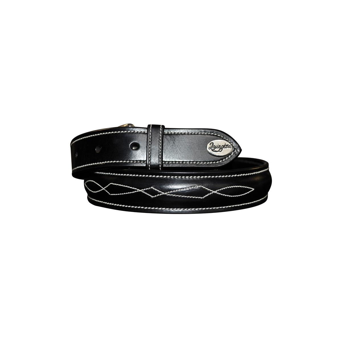 product/l/e/lexington_128023-noir.jpg